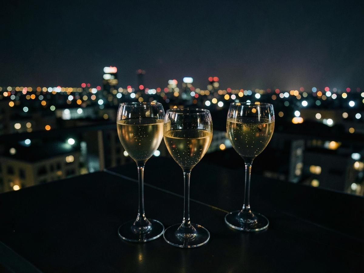 Celebrate